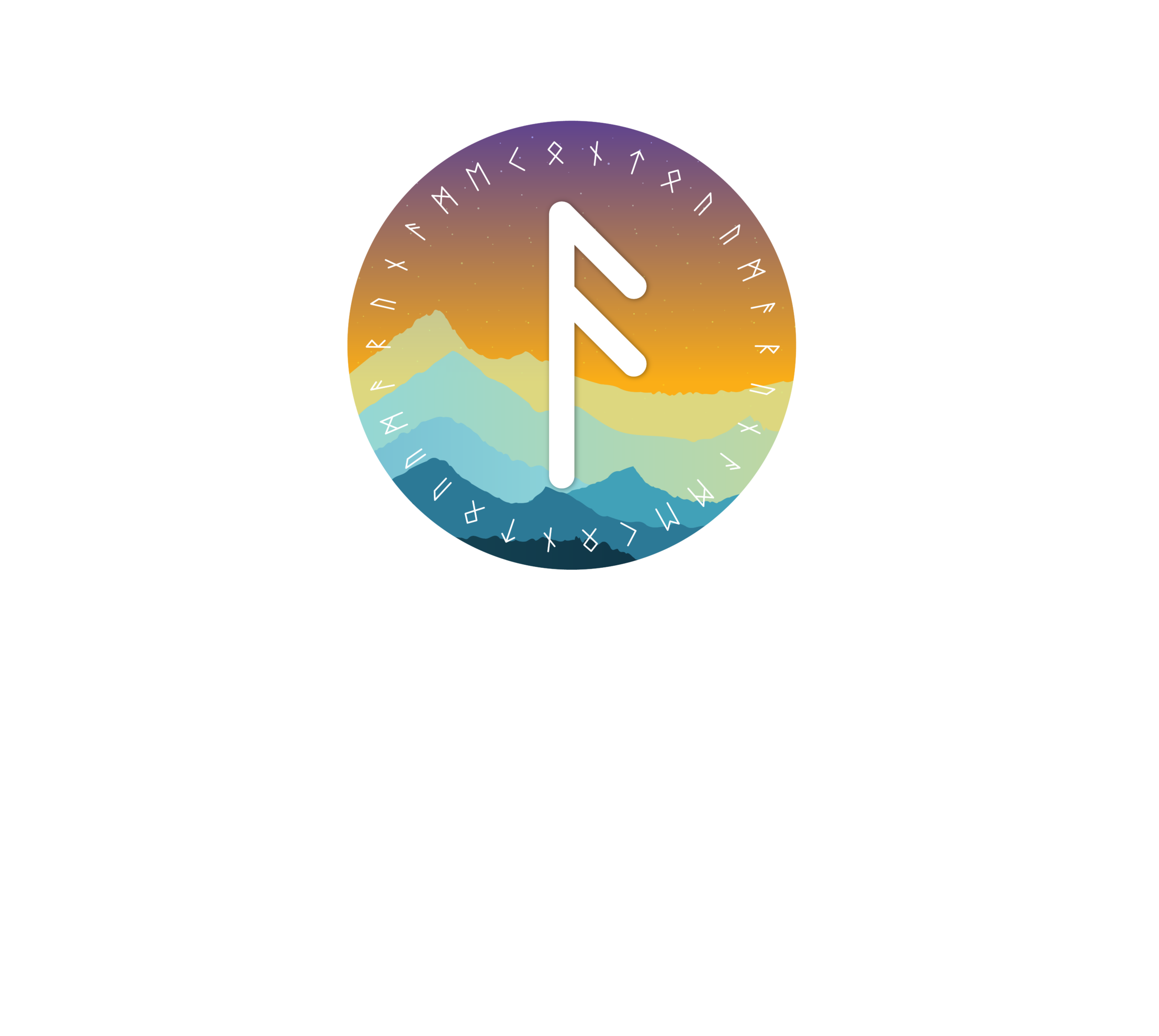 marca_UMA-RUNA-LARANJA-VERTICAL-NEGATIVO